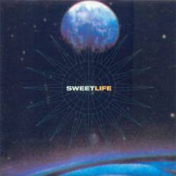 Sweetlife